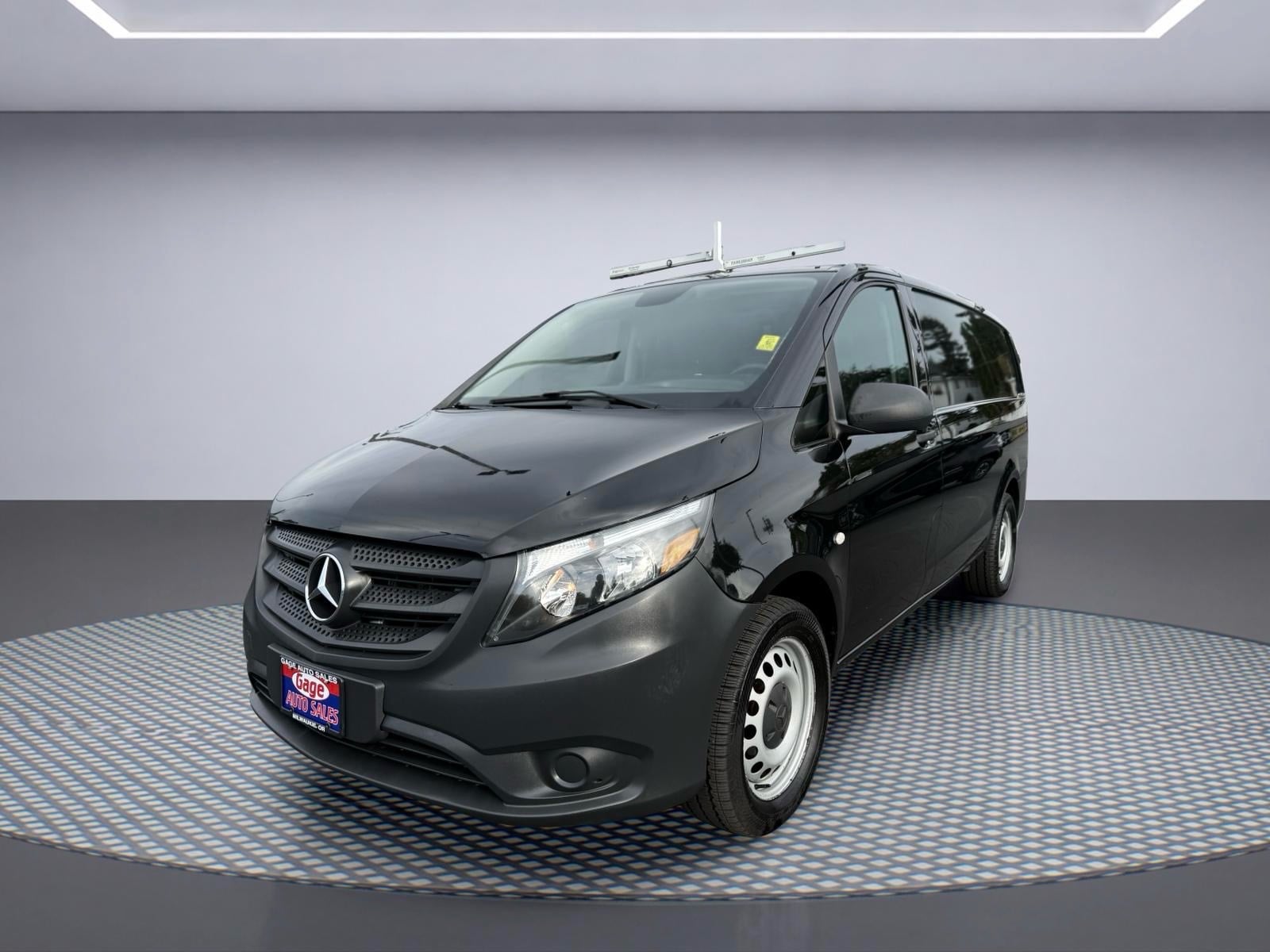 mercedes-benz metris cargo van 2018 WD3PG2EA0J3457683 image mercedes-benz metris cargo van 2018 WD3PG2EA0J3457683 image
